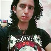 Trabajo Estudiantes con o sin experiencia